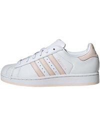 adidas - (Wmns) Superstar 2 Wonder Aqua' - Lyst