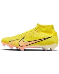 Nike - Mercurial Superfly 9 Academy Mg 'Lucent Pack' - Lyst
