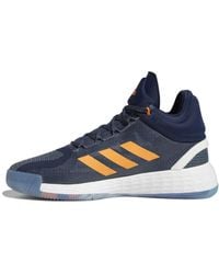 adidas - D Rose 11 - Lyst
