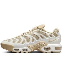 Nike - (Wmns) Air Max Plus Drift 'Sail Team' - Lyst