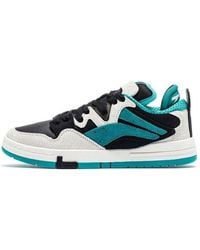 Li-ning - Wave Pro - Lyst