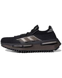 adidas - Nmd S1 Sneakers - Lyst