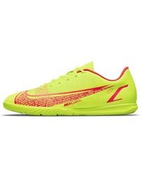Nike - Mercurial Vapor 14 Club Ic 'Motivation Pack' - Lyst