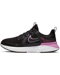 Nike - Legend React 2 Running Shoe - Lyst