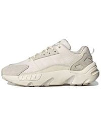 adidas - Zx 22 Boost Bliss' - Lyst