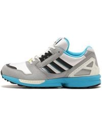 adidas - X Atmos Zx 8000 'G-Snk 9' - Lyst