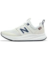 New Balance - Dynasoft 900 V2 - Lyst