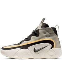 Nike - React Frenzy 'The10Th - Lyst