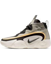 Nike - React Frenzy 'The10Th - Lyst