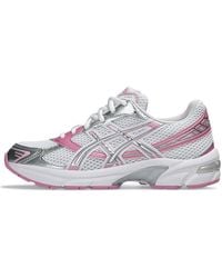 Asics - (Wmns) Gel-1130 - Lyst