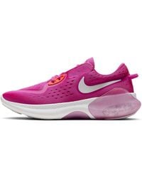Nike - (Wmns) Joyride Dual Run 'Fire' - Lyst