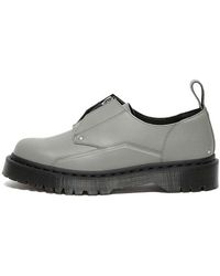 Dr. Martens - 1461 Bex X A-cold-wall - Lyst