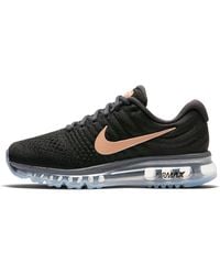 Nike - Air Max 2017 Shoe - Lyst