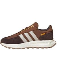 adidas - Retropy E5 Boost - Lyst