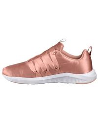 PUMA - (Wmns) Prowl Alt Satin - Lyst