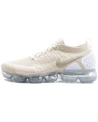 Nike - (Wmns) Air Vapormax Flyknit 2 'Light' - Lyst