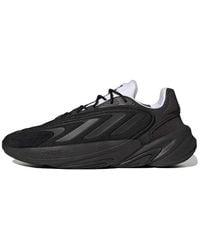 adidas - Ozelia Shoes 'Core' - Lyst