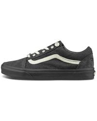 Vans - C2H4 X Old Skool 'Relic Stone' - Lyst