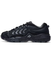 Fila - Ravagement 2000 Running Shoes - Lyst