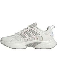 adidas - Climacool Ventania - Lyst