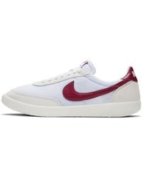 Nike - Killshot Og Team' - Lyst