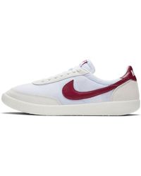 Nike - Killshot Og Team' - Lyst