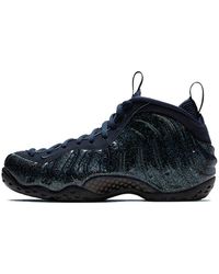 Nike - (Wmns) Air Foamposite One 'Glitter' - Lyst