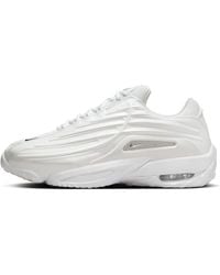 Nike - X Nocta Drake Hot Step 2 - Lyst