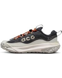 Nike - Acg Mountain Fly 2 Low Gore-tex - Lyst