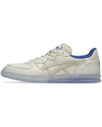Asics - Skyhand Og 'Pale Oak Vanilla' - Lyst