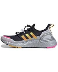 adidas - (Wmns) Ultra Boost Cold Rdy - Lyst