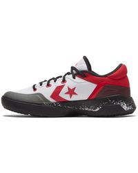 Converse - G4 Low 'Rivals Edition - Lyst