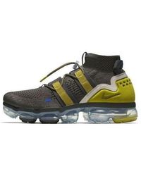 nike air vapormax 2019 utility ridgerock