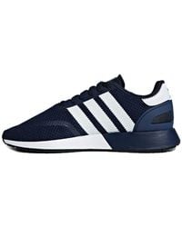 adidas - N-5923 - Lyst