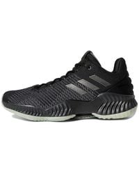 adidas - Pro Bounce 2018 Low Carbon' - Lyst