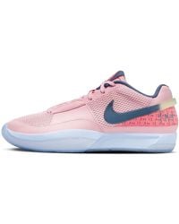 Nike - Ja 1 Ep 'Soft Diffused' - Lyst