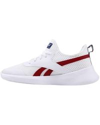 Reebok - Royal Ec Ride 2 - Lyst