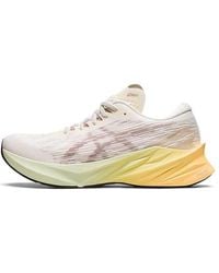 Asics - (Wmns) Novablast 3 - Lyst