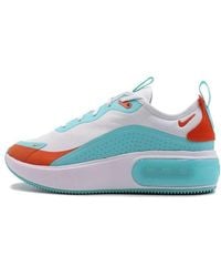 Nike - (Wmns) Air Max Dia 'Light Aqua' - Lyst