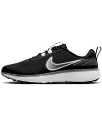 Nike - Infinity Ace Next Nature - Lyst