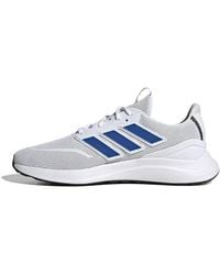 adidas - Energyfalcon - Lyst