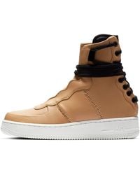 Nike - Af1 Rebel Xx Shoe - Lyst