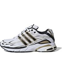 adidas - Adistar Cushion Core' - Lyst