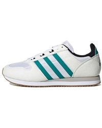 adidas - Eqt Race Walk '30Th Anniversary' - Lyst