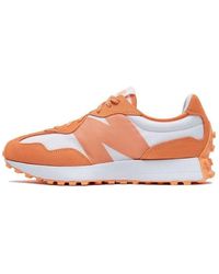 New Balance - 327 '1-800 Summer - Lyst