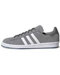 adidas - X Kosuke Kawamura Campus 80S 'Dirty Beauty' - Lyst