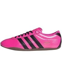 adidas - (Wmns) Tokyo Decon - Lyst
