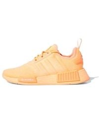 adidas - (Wmns) Originals Nmd_R1 - Lyst