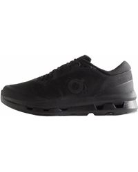 On Shoes - X Kith Cloudzone - Lyst