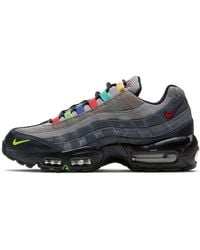 Nike - (Wmns) Air Max 95 Se 'Evolution Of Icons' - Lyst